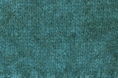Possum - SAGE-927